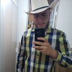 Sergio Lemus - @sergiolemus_042 - Instagram