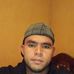 Sergio Lemus - Facebook