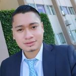 Sergio Lemus - @sergio_lemus_rosales_ - Instagram
