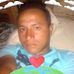 Sergio Lemus - Facebook
