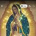 Sergio Lemus - Facebook
