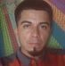 Sergio Lemus - Facebook