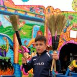 Sergio Lemus - @sergio.lemus.75873708 - Instagram