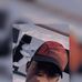 Sergio Lemus - Facebook