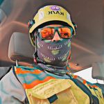 Sergio Lemus - @sergio_lemus4 - Instagram