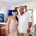 Sergio Lemus - Facebook