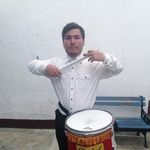 Sergio Lemus - @sergiolemus.t - Instagram