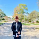 Sergio Lemus - @sergio_lemus_ar - Instagram