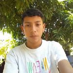 Sergio Lemus - @sergio_lemus_ - Instagram