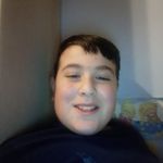 Sergio Lemus - @sergio.lemus.7311 - Instagram