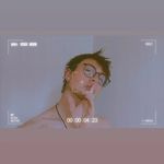 Sergio Lemus - @s_lemus2425 - Instagram