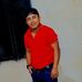 Sergio Lemus - Facebook