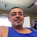 Sergio Lemus - Facebook