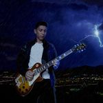 Sergio Lemus - @sergiolemus197 - Instagram
