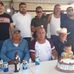 Sergio Lemus - Facebook