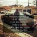 Sergio Lemus - Facebook