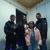 Sergio Lemus - @sergio.lemus84 - TikTok