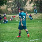 Sergio Lemus - @sergiolemus0629 - Instagram