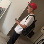 Sergio Lemus - @559.lemus - Instagram