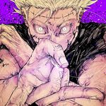 Sergio Lemus - @checoyeyo - Instagram