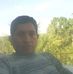 Sergio Lemus - Facebook