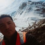 Sergio Lemus - @sergio_lemus._ - Instagram