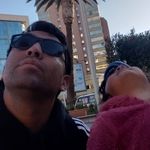Sergio Lemus - @pezoba1832 - Instagram