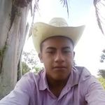 Sergio Lemus - @sergio.lemus.7547031 - Instagram