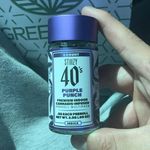 Sergio Lemus - @420_lemus - Instagram