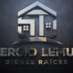 Sergio Lemus Bienes Raíces - @sergiolemus.bienesraices - Instagram