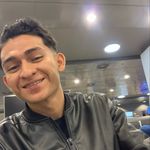 Sergio Lemus Cervantes - @srgio_lemus_010 - Instagram