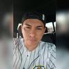 Sergio lemus - @sergiolemus100.1 - TikTok