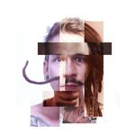 Sergio Lemus Ochoa - @sergiolemusfotografo - Instagram