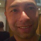Sergio Lemus Torres - @sergiolemus53 - Instagram