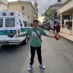 Sergio Lemus TRAVEL AGENT - @sergiolemus_agentedeviajes - Instagram