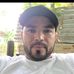 Sergio Omar Lemus - Facebook