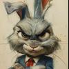 Николай Геполо - @sergio_leone0007 - TikTok