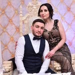 Серый - @_sergio_leone_007 - Instagram