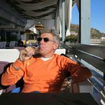 Sergio Leoné - @_sergio_leone_ - Instagram