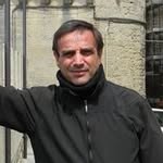 Sergio Leone - @sergio.leone61 - Instagram
