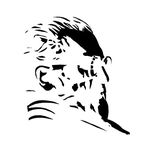 Sergio Leone - @sergioleoneofficial - Instagram