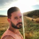 Sergio Leone - @secret84 - Instagram