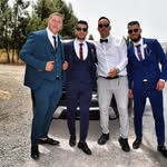 Sergio Léone - @sergio_leone4 - Instagram