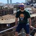 Sergio Leone - Facebook