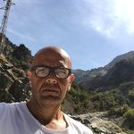 Sergio Leone - @sergioleone70 - Instagram