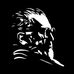 Sergio Leone - Facebook