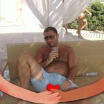 Sergio Leone - @sergio.leone.92505 - Instagram