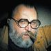 Sergio Leone - Facebook