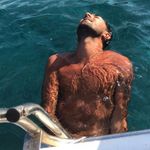 Sergio Leone - @sergioaeolianislands - Instagram