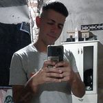 Sergio Leone - @sergio_leone99 - Instagram